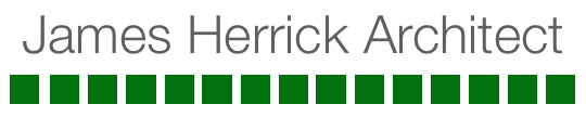 James Herrick Architect